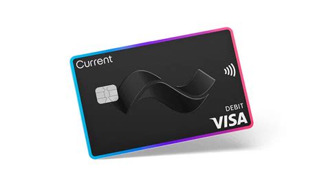 current smart debit card reviews|current accounts reviews.